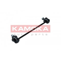 Rúd / kar, stabilizátor HÁTSÓ CHEVROLET LACETTI 05- 96300222