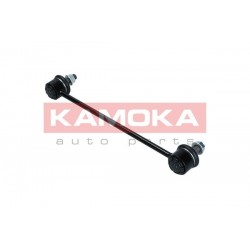 Rúd / kar, stabilizátor HÁTSÓ CHEVROLET LACETTI 05- 96300222