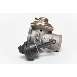 AGR-szelep 038131501AR IBIZA FABIA POLO 1.9 TDI 038131501AR