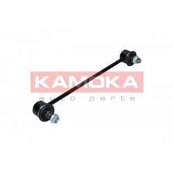 Rúd / kar, stabilizátor HÁTSÓ CHEVROLET LACETTI 05- 96300222