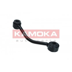 Rúd / kar, stabilizátor HÁTSÓ LEWYOPEL OMEGA B 94-03 444289