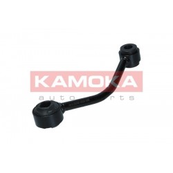 Rúd / kar, stabilizátor HÁTSÓ JOBB OPEL OMEGA B 94-03 444288