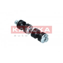 Rúd / kar, stabilizátor ELSŐ CHRYSLER 05272324AB