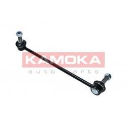 Rúd / kar, stabilizátor ELSŐ OPEL INSIGNIA 08- 350049