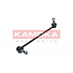 Rúd / kar, stabilizátor ELSŐ OPEL INSIGNIA 08- 350049