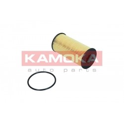 Olajszűrő 15209-00Q0L