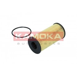 Olajszűrő 15209-00Q0L