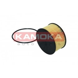 Olajszűrő HU10002Z