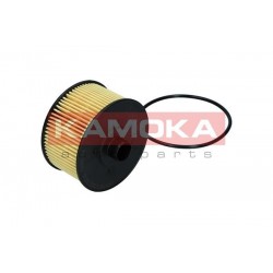 Olajszűrő HU10002Z