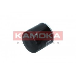 Olajszűrő 152085758R