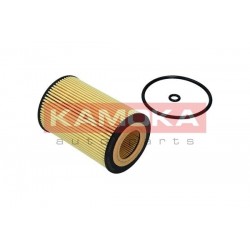 Olajszűrő 03N115562