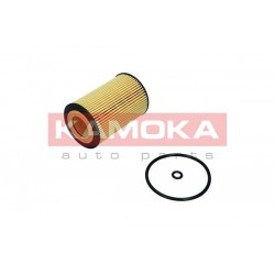 Olajszűrő 03N115562