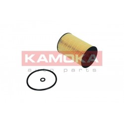 Olajszűrő 03N115562