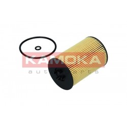 Olajszűrő 03N115562