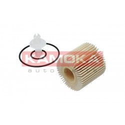 Olajszűrő 0415231090