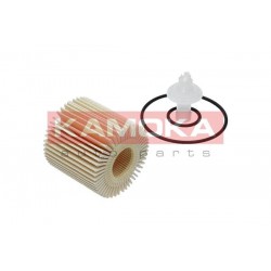 Olajszűrő 0415231090