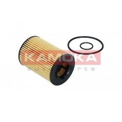 Olajszűrő HU612/1X