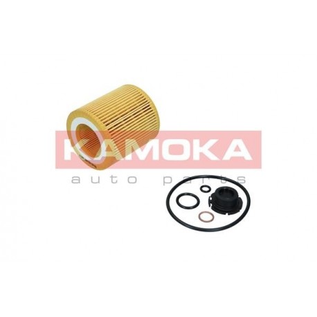 Olajszűrő HU816ZKIT