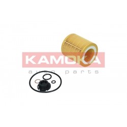 Olajszűrő HU816ZKIT