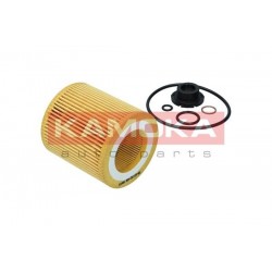 Olajszűrő HU816ZKIT