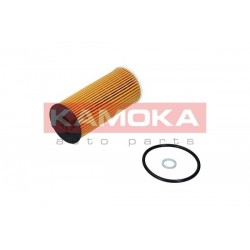 Olajszűrő 11428575211