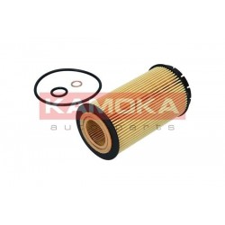 Olajszűrő HU718X