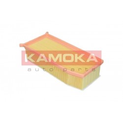 Légszűrő 165467674R