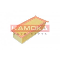 Légszűrő 165467674R