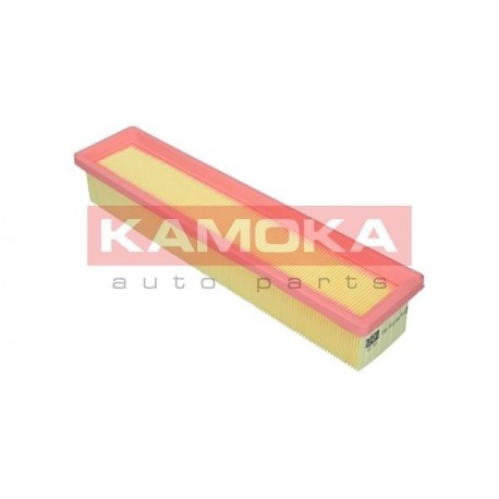 Légszűrő DACIA LOGAN 06-, LOGAN II 12-, LOGAN MCV II 13-, SANDERO 08-, SANDERO II 12-, NISSAN KUBISTAR 06-, RENAULT CLIO II