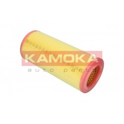 Légszűrő FIAT IDEA 04-, PALIO WEEKEND 01-, PUNTO 99-12, LANCIA MUSA 04-12 C12104