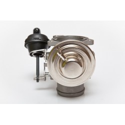 AGR-szelep 038131501AR IBIZA FABIA POLO 1.9 TDI 038131501AR