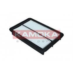 Légszűrő C27019