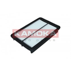 Légszűrő C27019