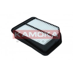 Légszűrő C2330