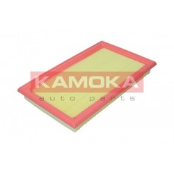 Légszűrő 13780-81PA0