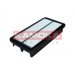 Légszűrő 281134D000