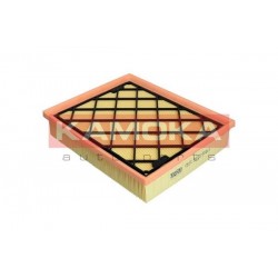Légszűrő C25008/1