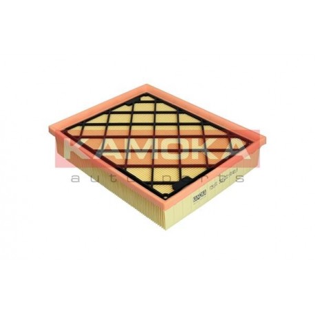 Légszűrő C25008/1