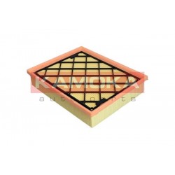 Légszűrő C25008/1