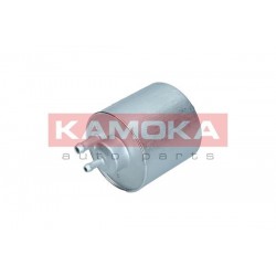 Üzemanyagszűrő 0024776501