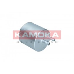 Üzemanyagszűrő 0024776501