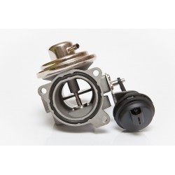 AGR-szelep 038131501AR IBIZA FABIA POLO 1.9 TDI 038131501AR