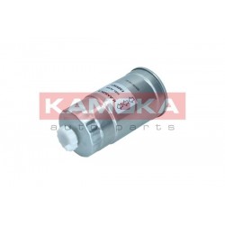 Üzemanyagszűrő DIESEL WK854/1