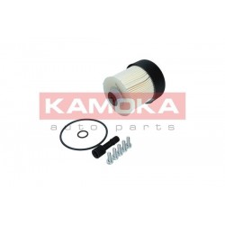 Üzemanyagszűrő DIESEL 164000797R