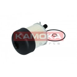 Üzemanyagszűrő DIESEL 164000797R