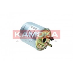 Üzemanyagszűrő DIESEL WK9022