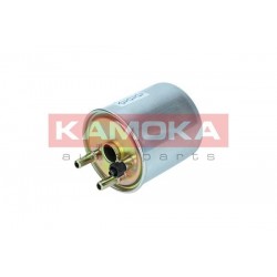 Üzemanyagszűrő DIESEL WK9022