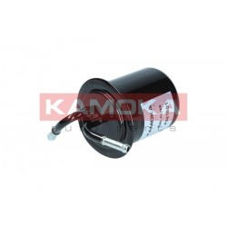 Üzemanyagszűrő WK711