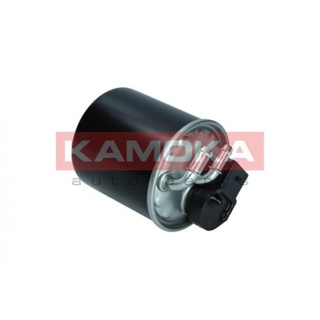 Üzemanyagszűrő DIESEL 6510900852