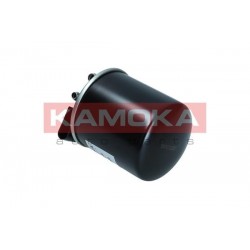 Üzemanyagszűrő DIESEL 6510900852